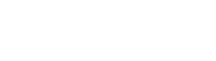 Clear.Design Logo